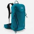 Рюкзак LOWE ALPINE Aeon ND 25