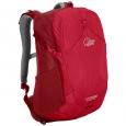 Наплічник LOWE ALPINE AirZone Spirit 25