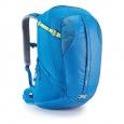 Рюкзак LOWE ALPINE AirZone Velo 30