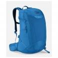 Рюкзак LOWE ALPINE AirZone Z Duo 30