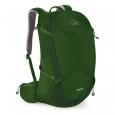 Рюкзак LOWE ALPINE AirZone Z Duo 30 Regular