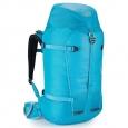Рюкзак LOWE ALPINE Alpine Ascent ND 38:48