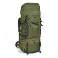 Рюкзак TATONKA Bison 120