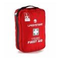Аптечка LIFESYSTEMS Trek First Aid Kit