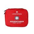 Аптечка LIFESYSTEMS Adventurer First Aid Kit