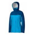 Куртка MARMOT Wms PreCip Jacket