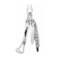 Мультиінструмент LEATHERMAN Skeletool Gift Box