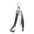 Мультиінструмент LEATHERMAN Skeletool CX