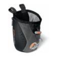 Мiшечок для магнезії LOWE ALPINE Zipper Dipper II