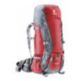 Наплічник DEUTER Aircontact 55 + 10