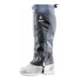 Гетри DEUTER Montana Gaiter M
