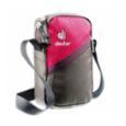 Сумочка DEUTER Escape I