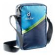 Сумочка DEUTER Escape II
