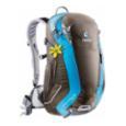 Наплічник DEUTER Bike One 18 SL