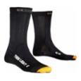 Носки X-SOCKS Trekking Light