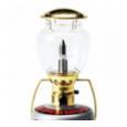 Газова лампа PRIMUS ClassicMoonLite