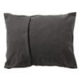 Чохол-наволочка THERM-A-REST Trekker Pillow Case