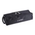 Сумка для кішок CAMP Crampon Bag - Cordura