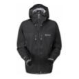 Куртка MONTANE Super-Fly XT Jacket