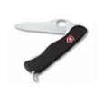 Нож VICTORINOX 0.8413.M3 Sentinel