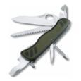 Ніж VICTORINOX 0.8461.MWCH Military