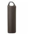 Гермочохол THERM-A-REST WaterProof StuffSack - Large