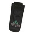 Чохол VAUDE Chatter Box I