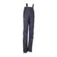 Штани MILO Olin Pro pants