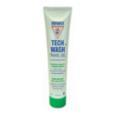 Средство для стирки NIKWAX TechWash Gel Tube