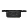 Гаманець TATONKA WP Document Belt