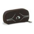 Чехол TATONKA Neopren Case 4