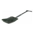 Лавинна лопата KOMPERDELL Avalanche Shovel Carbon