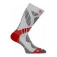Шкарпетки GRIFONE Cross-Country Mid Socks L/W