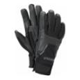 Рукавички MARMOT Spring Glove