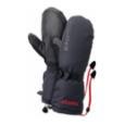 Рукавиці MARMOT Expedition Mitt