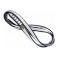 Петля SINGING ROCK Sling  60cm/16mm