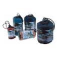 Рушник CAMP Sport Dry Towel 40*90