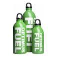 Ємність для палива OPTIMUS Fuel Bottle M