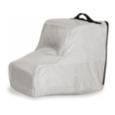 Чохол TATONKA Trekking Shoe Bag