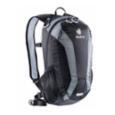 Наплічник DEUTER Speed Lite 10