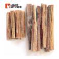Засоби для розпалювання вогню LIGHT MY FIRE TinderSticks