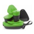 Посуд LIGHT MY FIRE MealKit 2.0