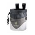 Мiшечок для магнезії DEUTER Chalk Bag I