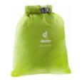 Гермомешок DEUTER Light Drypack 8