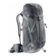 Наплічник DEUTER ACT Trail 38 EL
