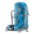 Наплічник DEUTER Rise 30+ SL