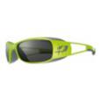 Окуляри JULBO Tensing sp3