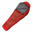 Спальник THE NORTH FACE Wasatch