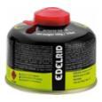 Газовый картридж EDELRID Gas cartridge 100 gr