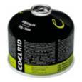 Газовий картридж EDELRID Gas cartridge 230 gr